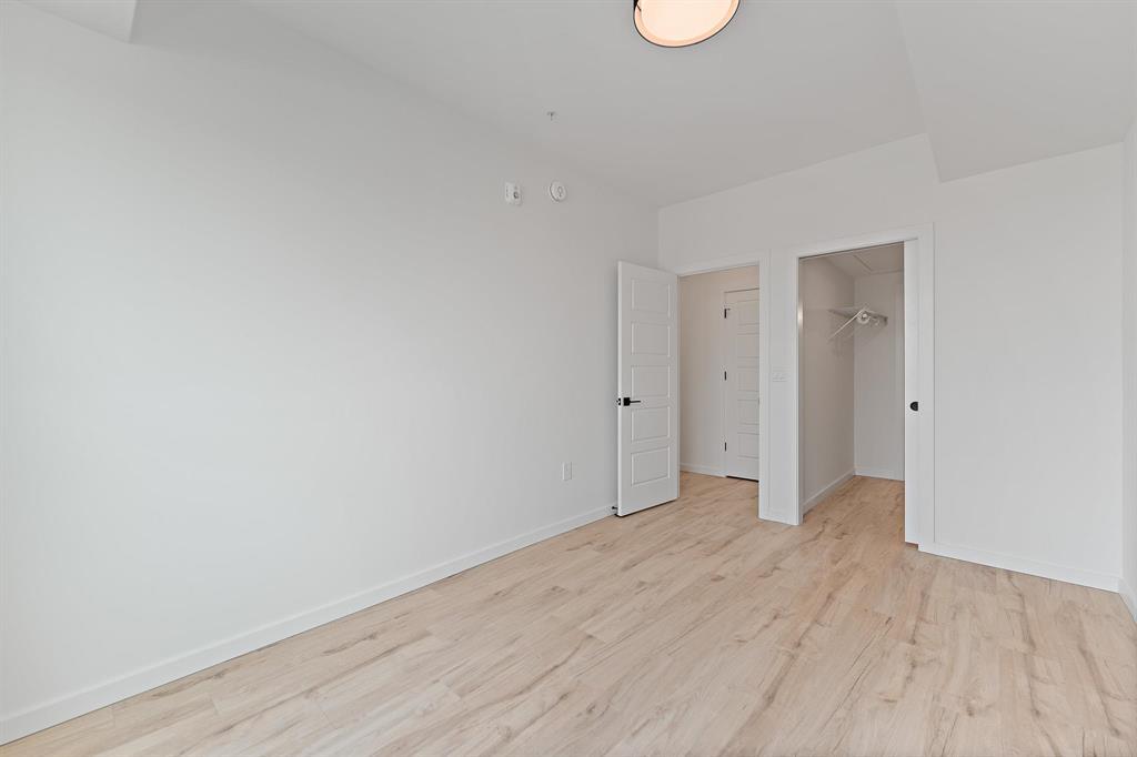 Photo 12 of 207 120 Sage Creek Boulevard, Winnipeg MB