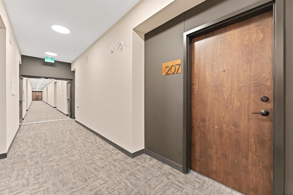 Photo 29 of 207 120 Sage Creek Boulevard, Winnipeg MB