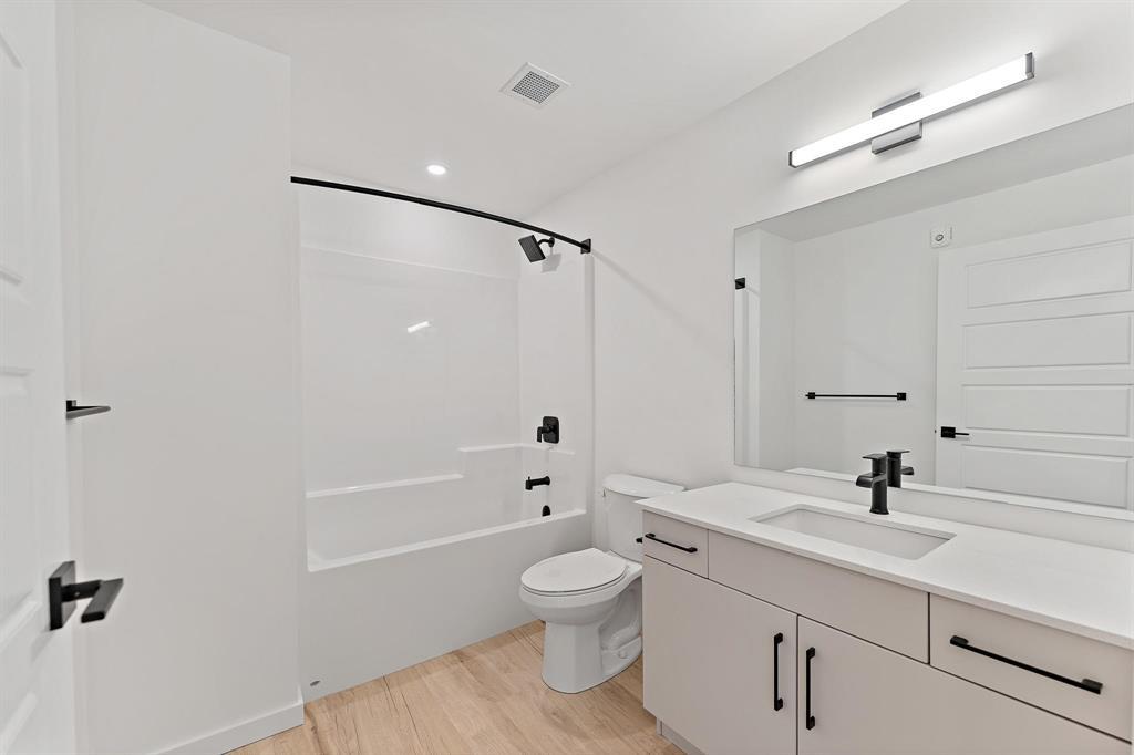 Photo 15 of 207 120 Sage Creek Boulevard, Winnipeg MB