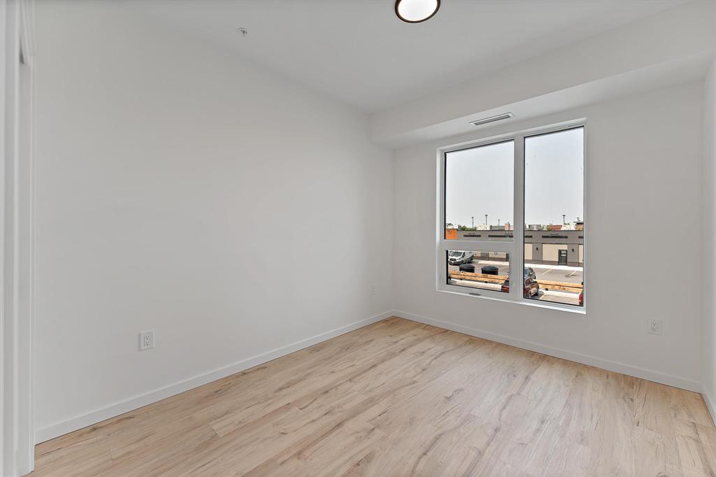 Photo 34 of 207 120 Sage Creek Boulevard, Winnipeg MB