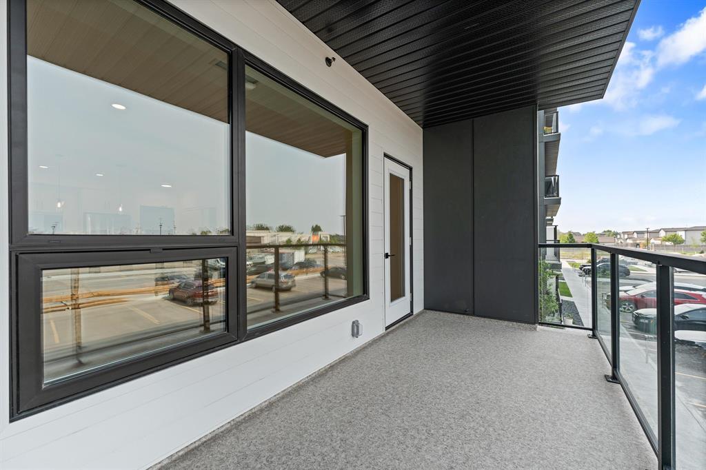 Photo 20 of 207 120 Sage Creek Boulevard, Winnipeg MB