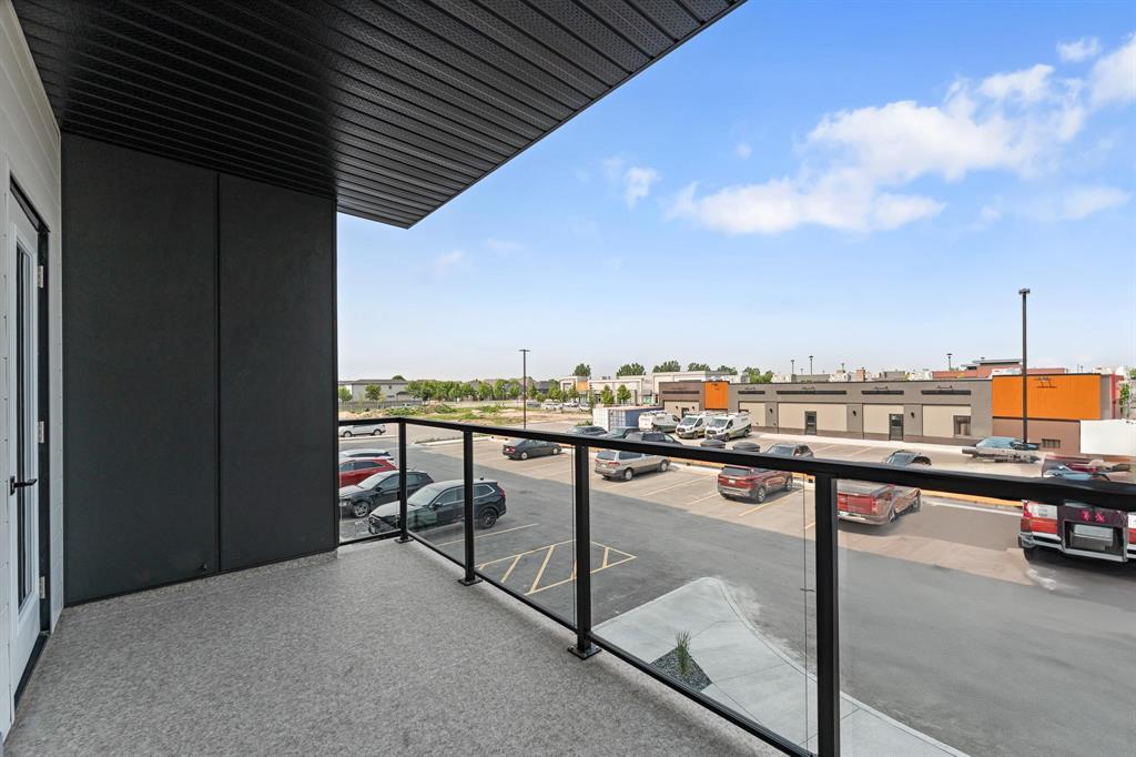 Photo 36 of 207 120 Sage Creek Boulevard, Winnipeg MB