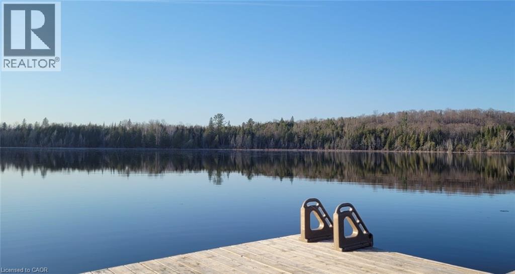 Photo 7 of 1719 Weslemkoon Lake Road, Gilmour ON
