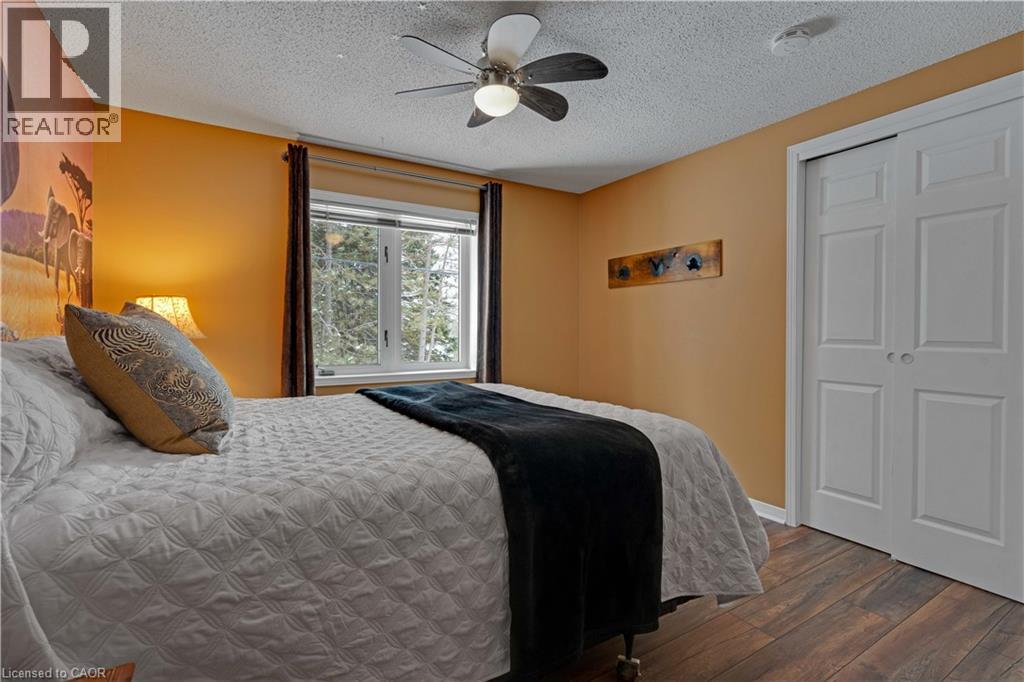 Photo 21 of 1719 Weslemkoon Lake Road, Gilmour ON