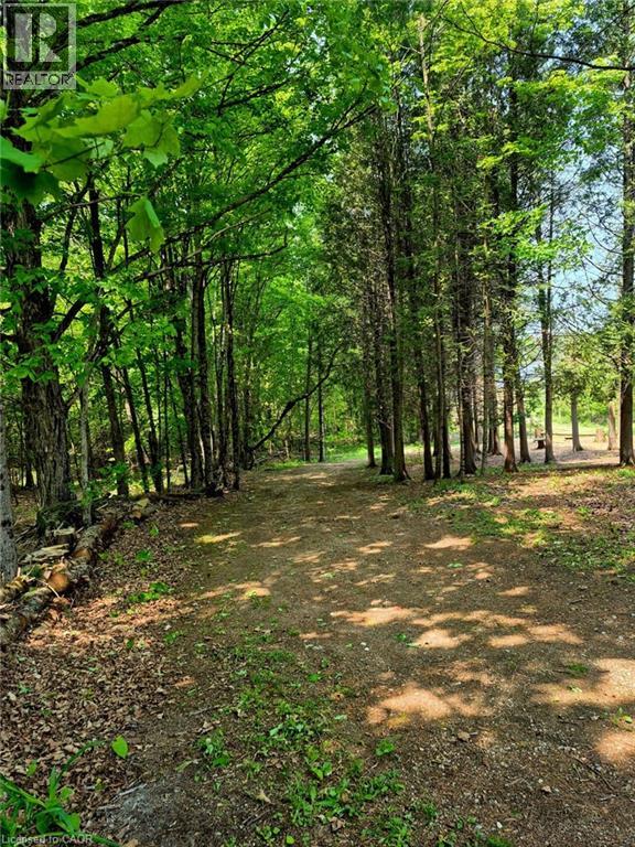 Photo 29 of 1719 Weslemkoon Lake Road, Gilmour ON