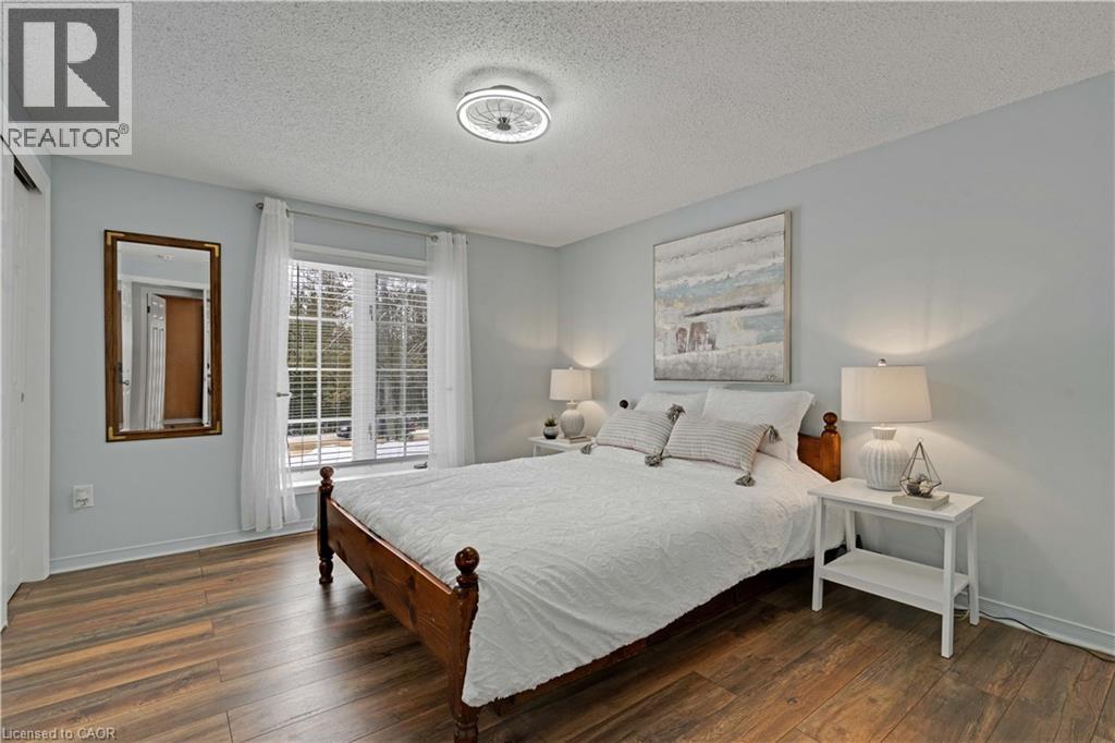 Photo 20 of 1719 Weslemkoon Lake Road, Gilmour ON