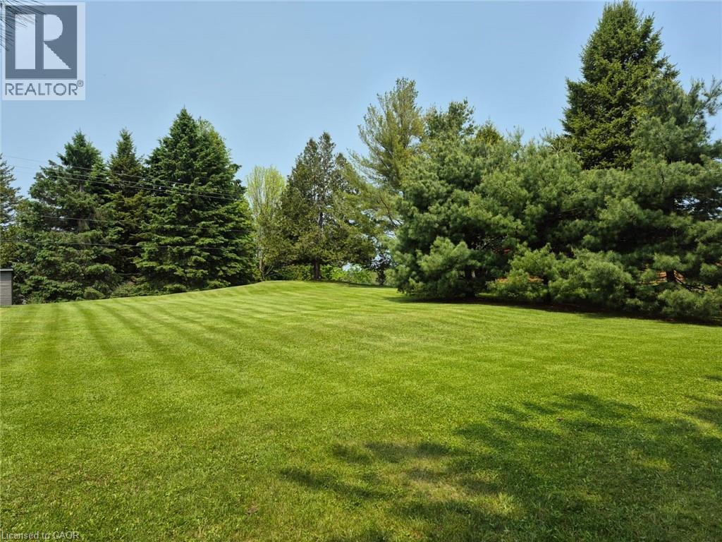Photo 17 of 1719 Weslemkoon Lake Road, Gilmour ON