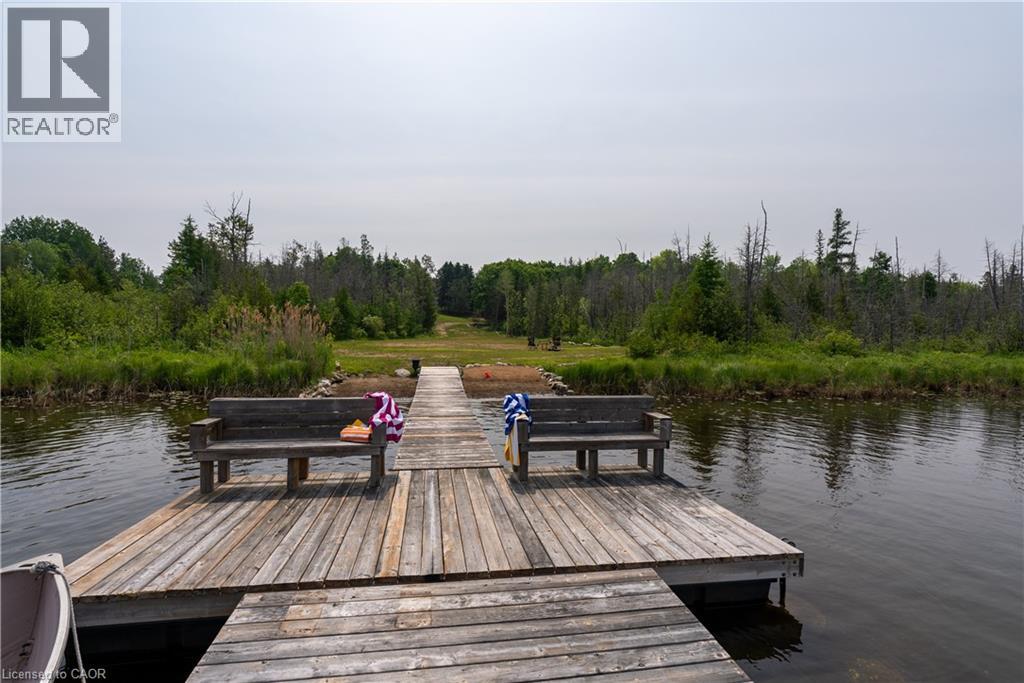 Photo 38 of 1719 Weslemkoon Lake Road, Gilmour ON