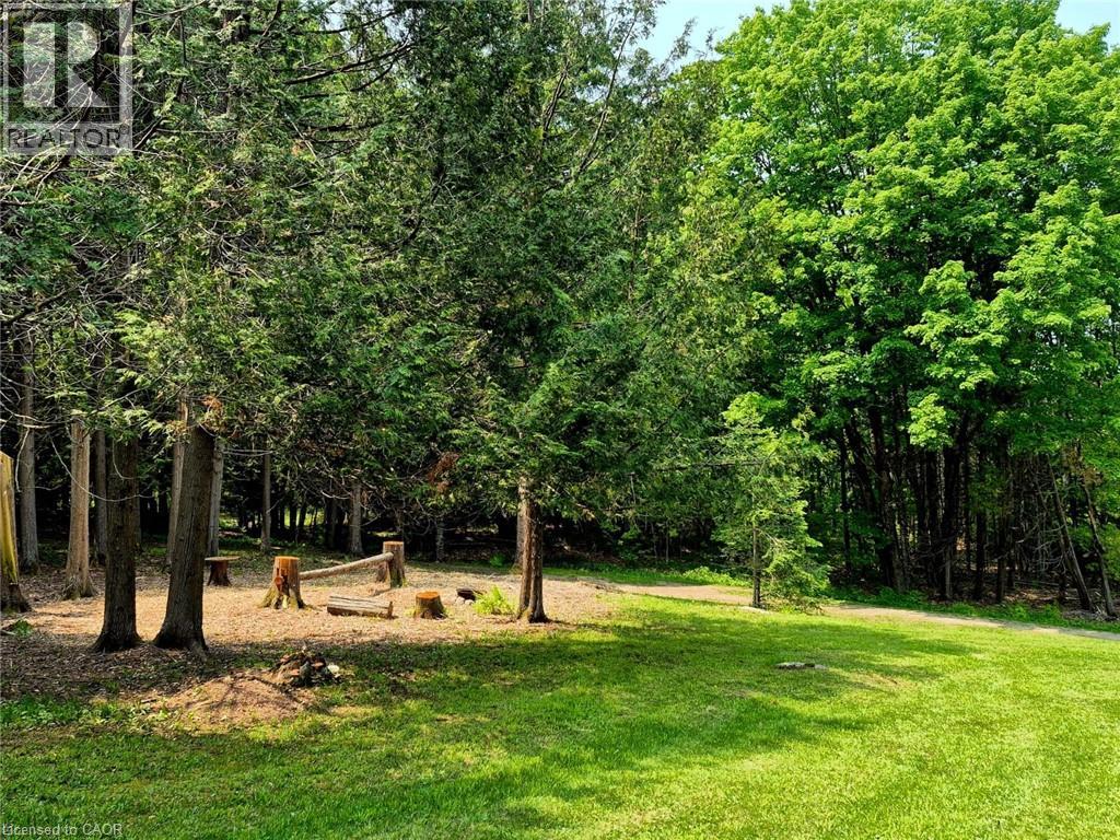Photo 1 of 1719 Weslemkoon Lake Road, Gilmour ON
