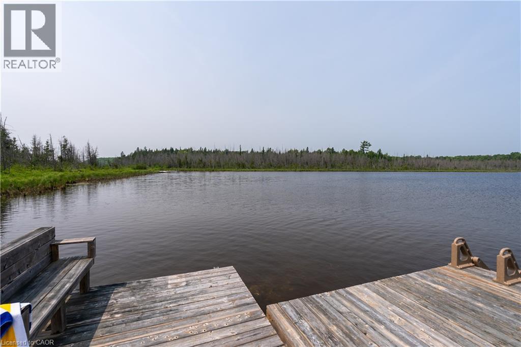 Photo 27 of 1719 Weslemkoon Lake Road, Gilmour ON