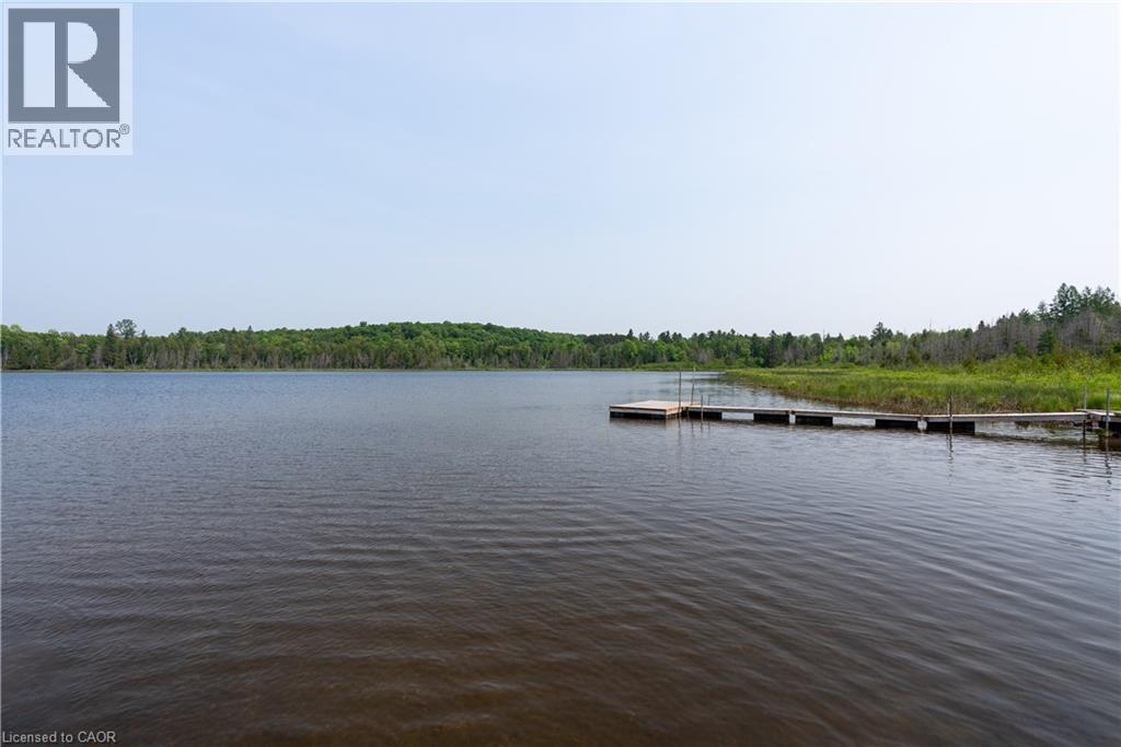 Photo 50 of 1719 Weslemkoon Lake Road, Gilmour ON