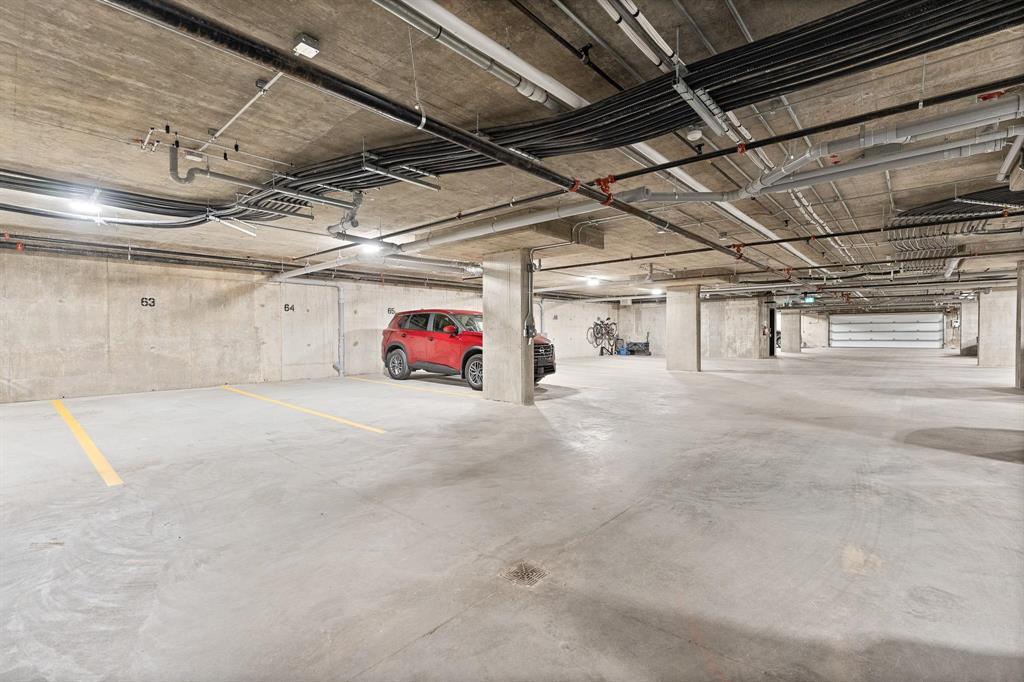 Photo 14 of 207 120 Sage Creek Boulevard, Winnipeg MB