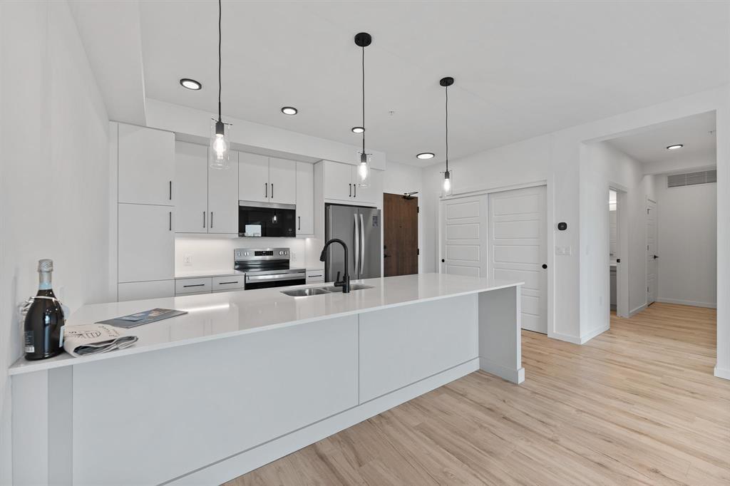 Photo 16 of 207 120 Sage Creek Boulevard, Winnipeg MB