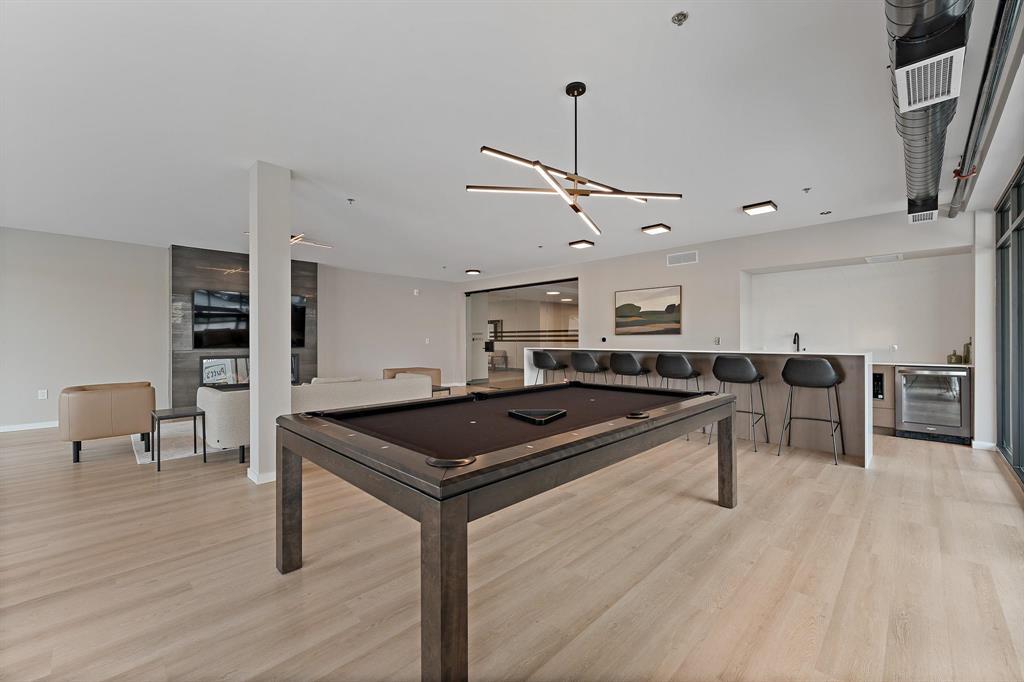 Photo 6 of 207 120 Sage Creek Boulevard, Winnipeg MB