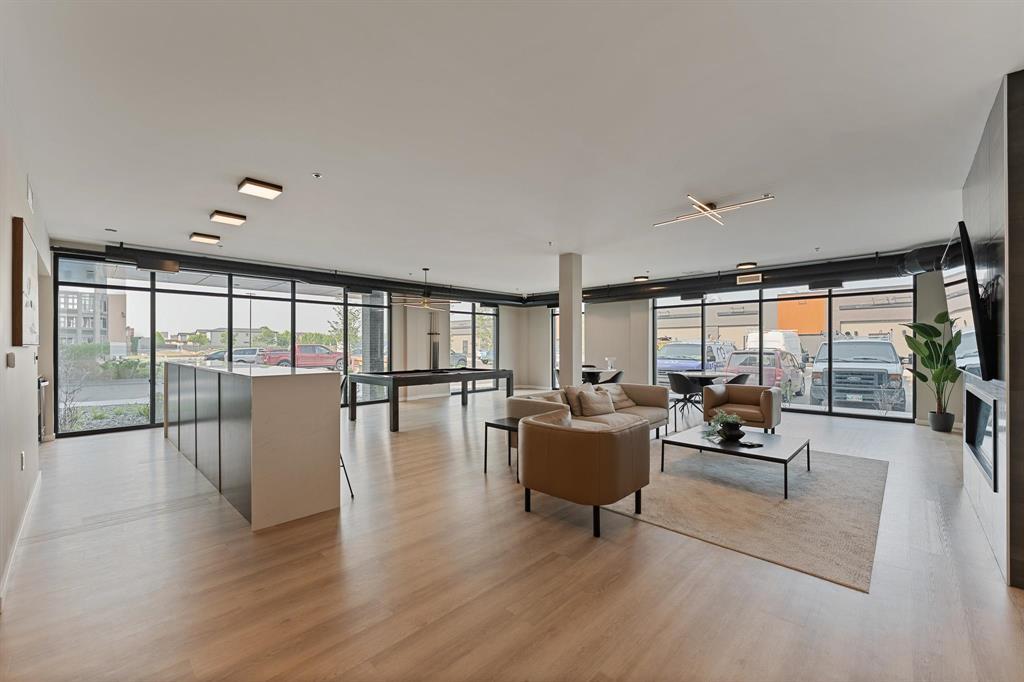 Photo 27 of 207 120 Sage Creek Boulevard, Winnipeg MB