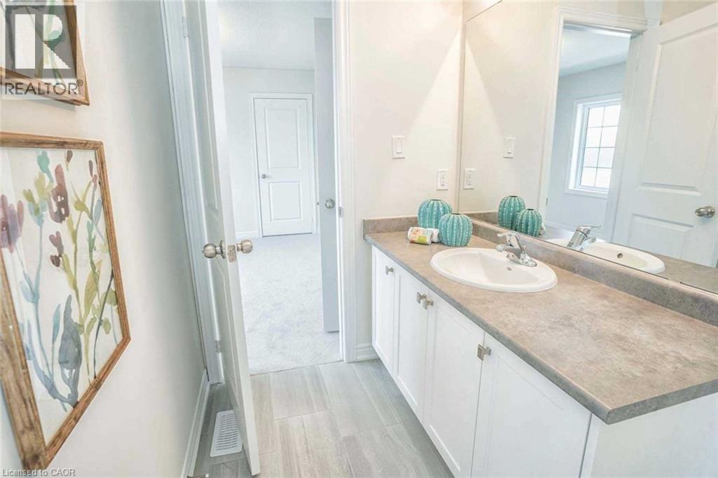 Photo 29 of 525 Red Elm Road, Shelburne ON