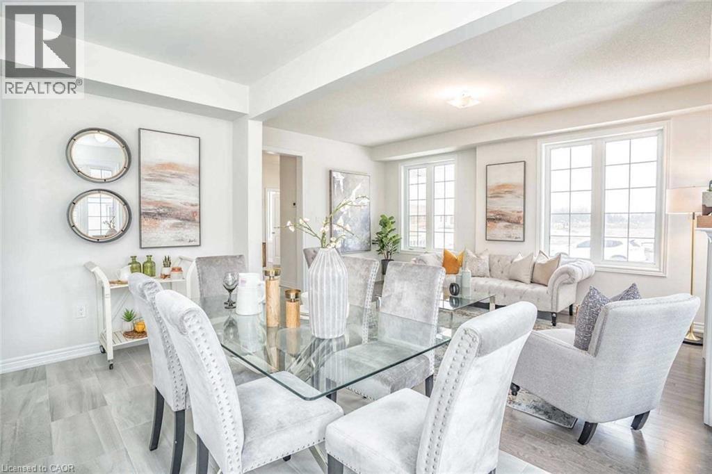 Photo 13 of 525 Red Elm Road, Shelburne ON