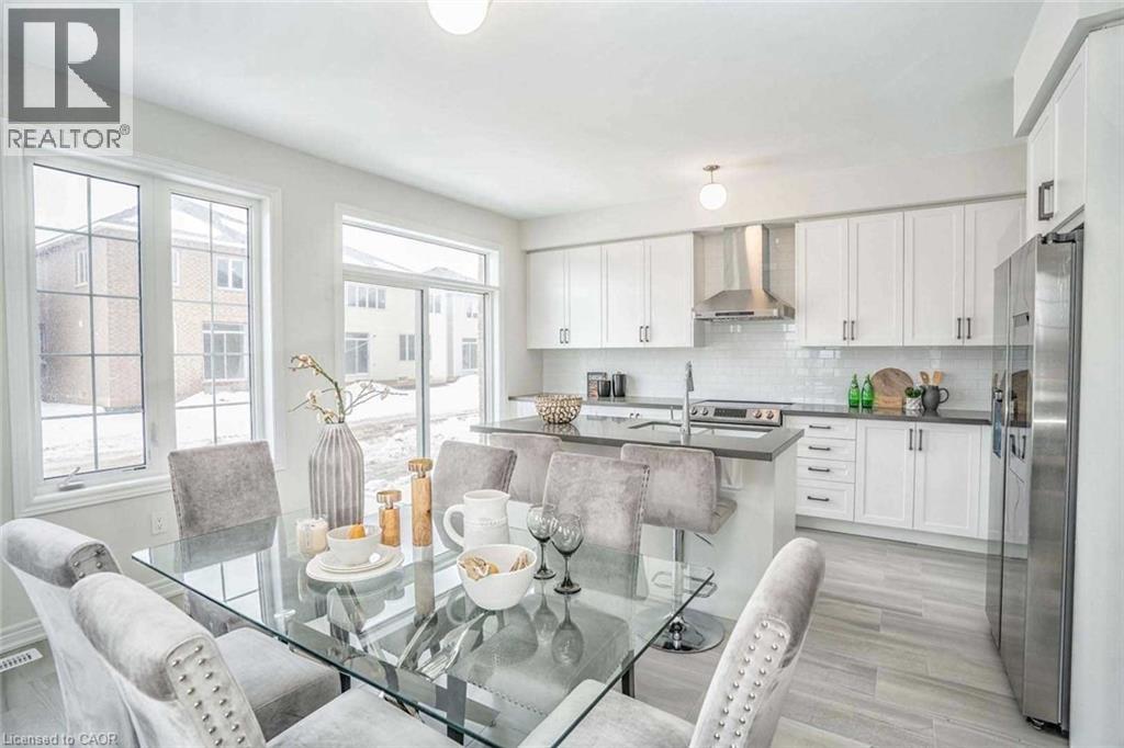 Photo 31 of 525 Red Elm Road, Shelburne ON