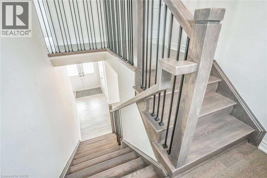 Photo 10 of 525 Red Elm Road, Shelburne ON