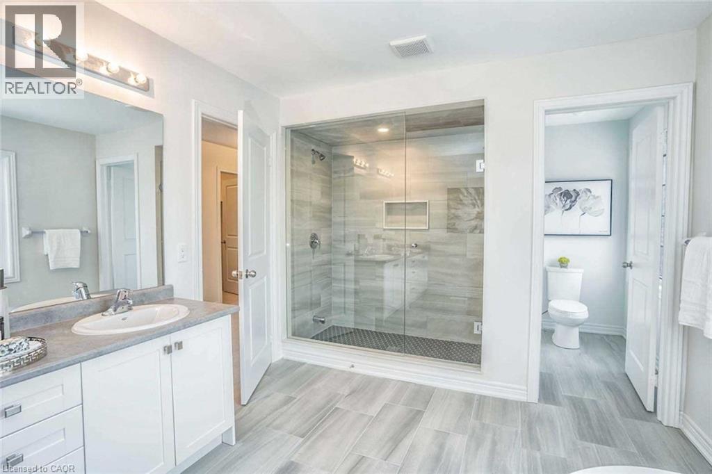 Photo 3 of 525 Red Elm Road, Shelburne ON
