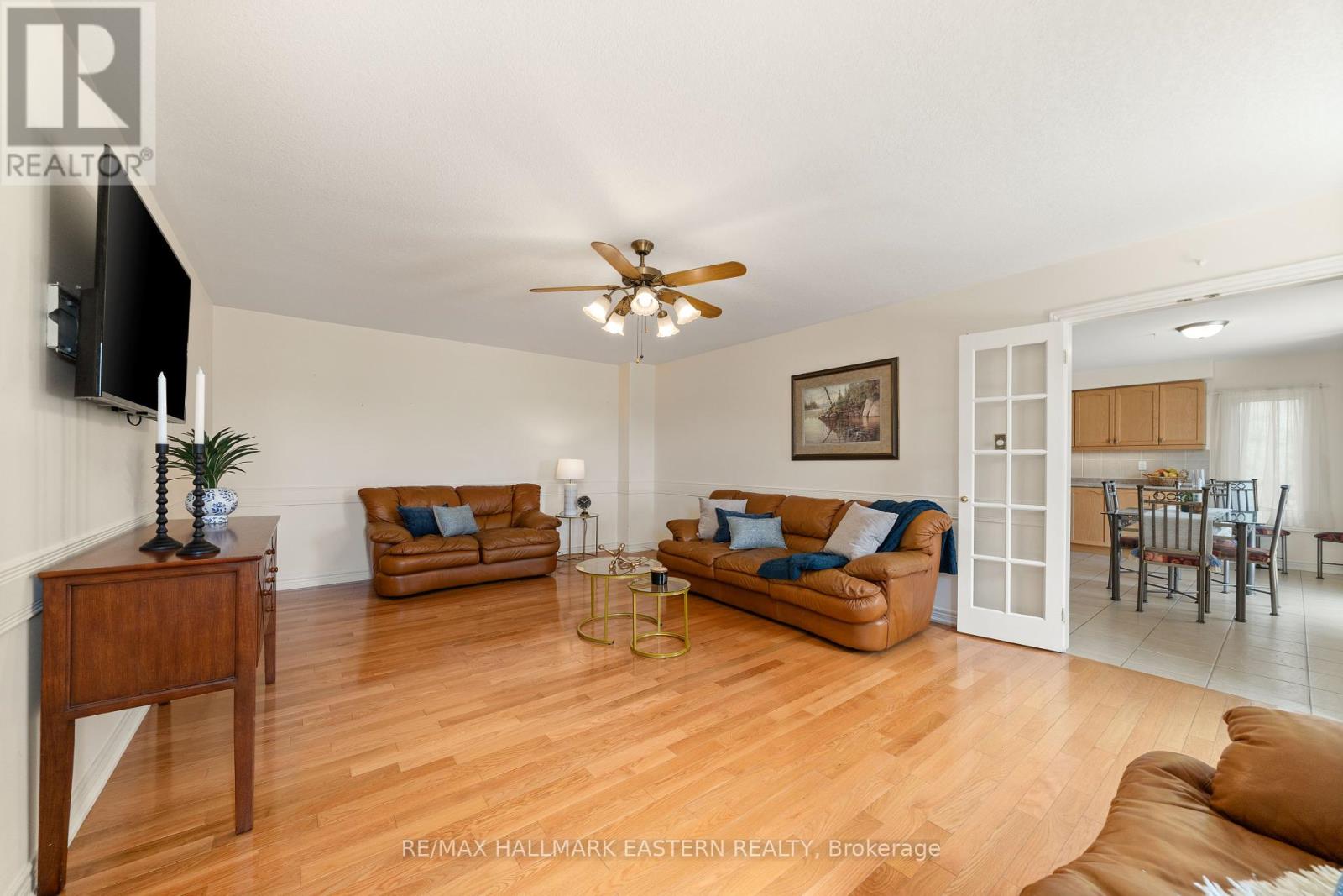 Photo 12 of 67 Sweetnam Drive, Kawartha Lakes ON