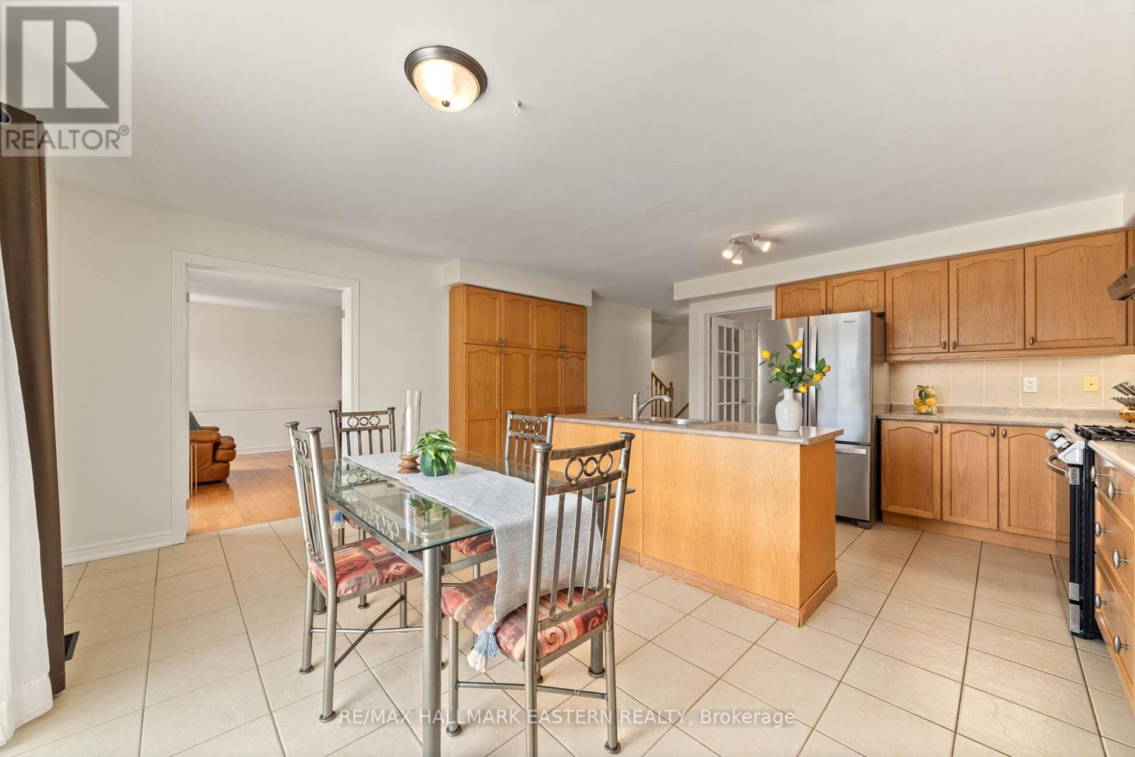 Photo 28 of 67 Sweetnam Drive, Kawartha Lakes ON