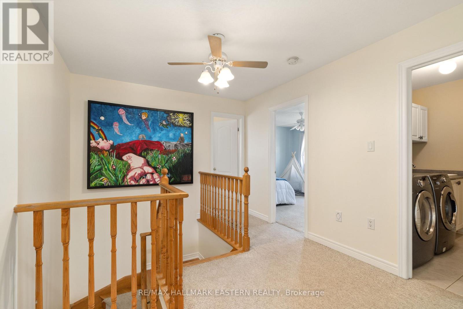 Photo 14 of 67 Sweetnam Drive, Kawartha Lakes ON