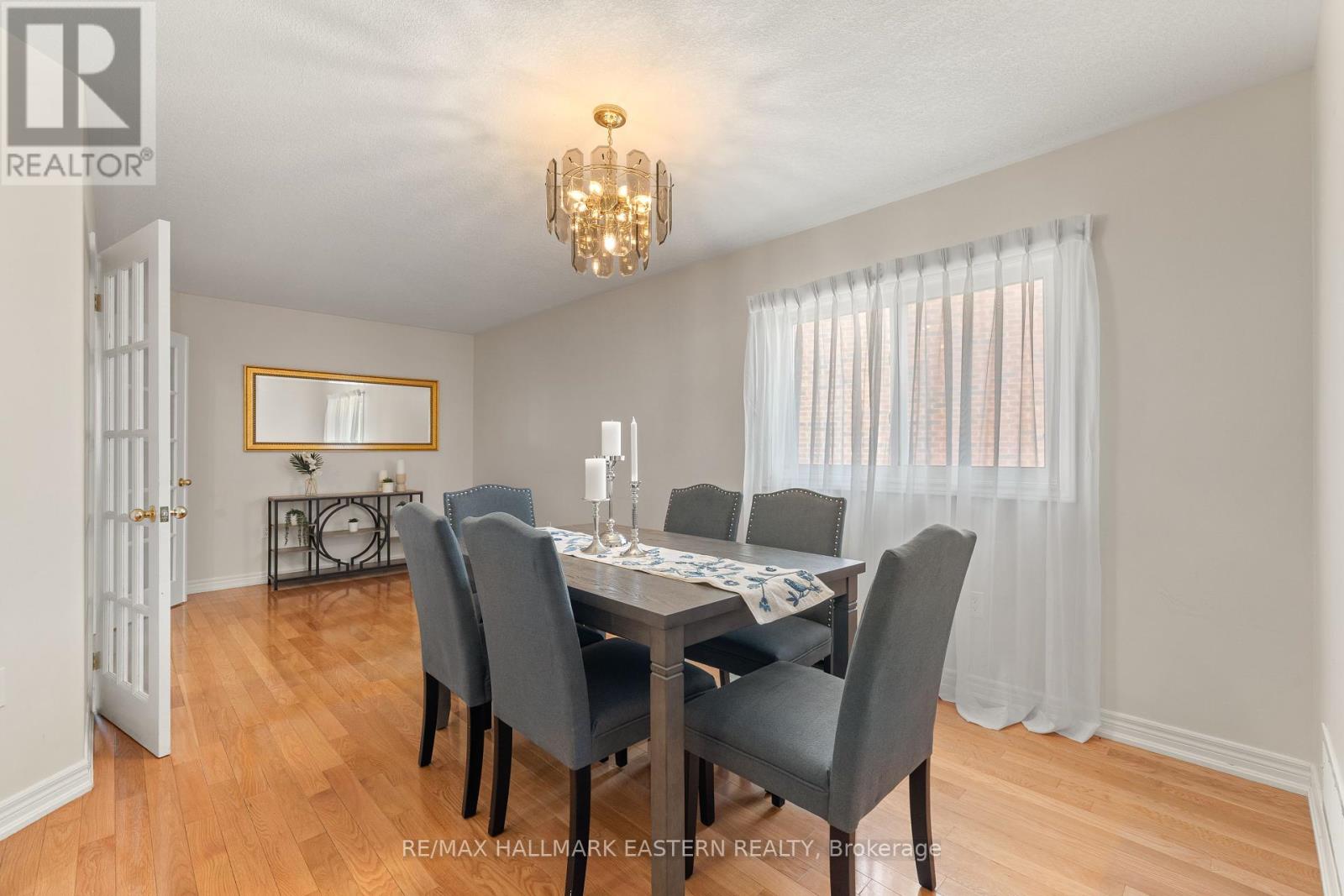 Photo 13 of 67 Sweetnam Drive, Kawartha Lakes ON