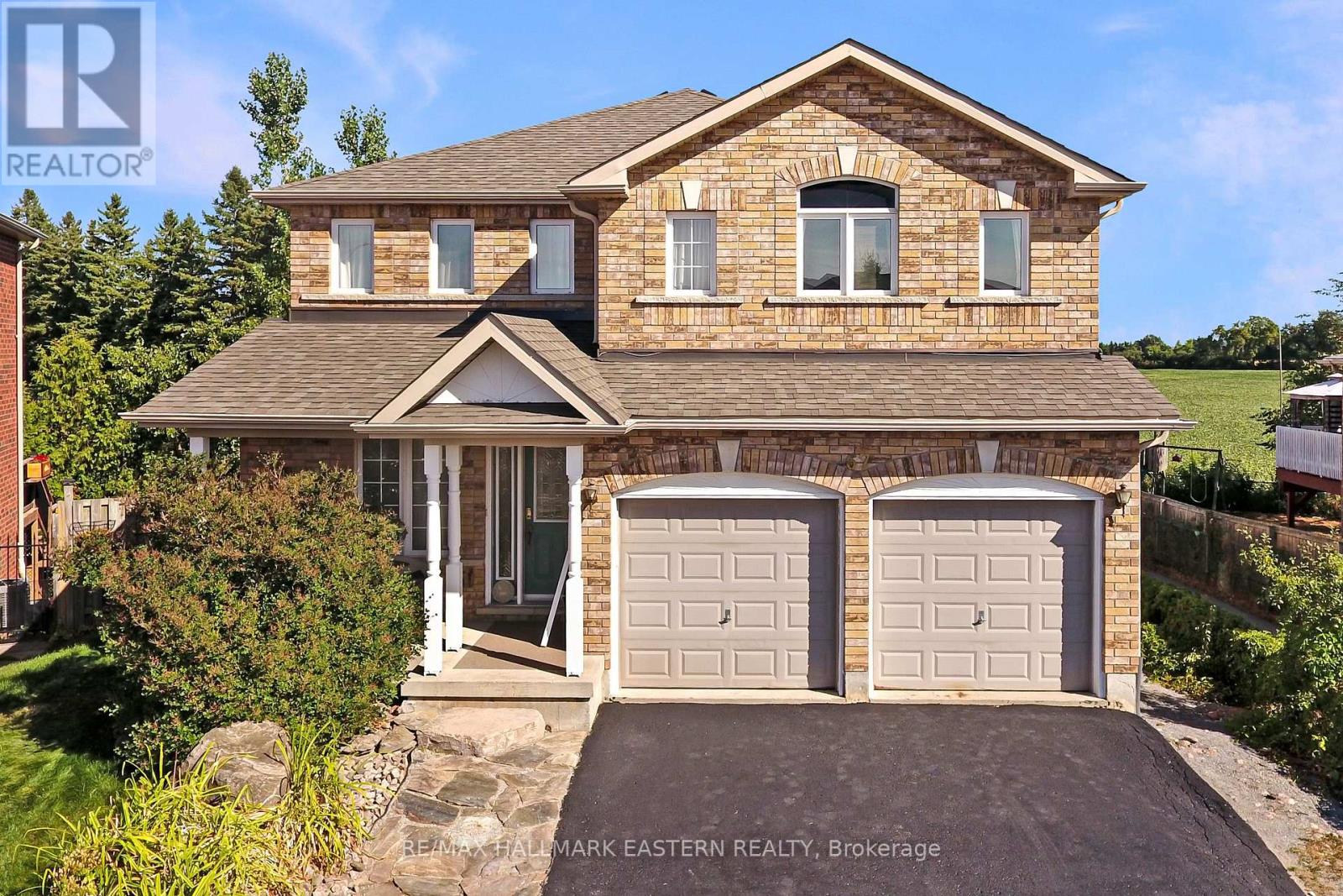 Photo 43 of 67 Sweetnam Drive, Kawartha Lakes ON