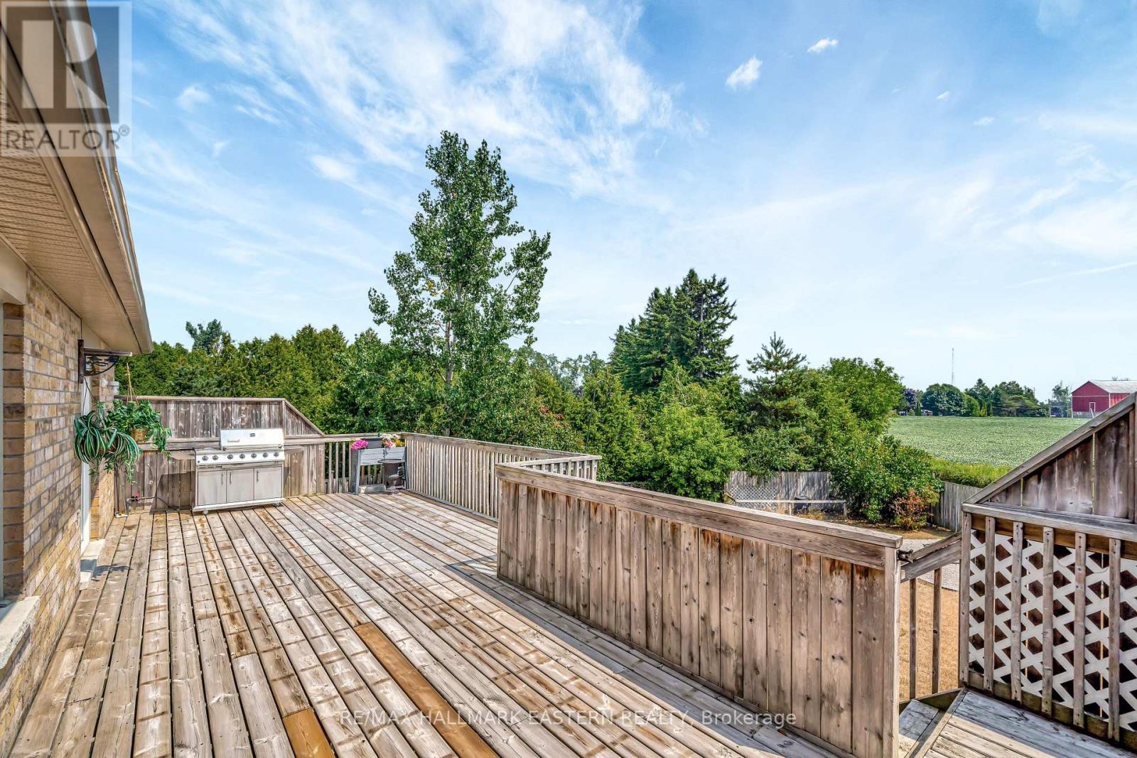 Photo 8 of 67 Sweetnam Drive, Kawartha Lakes ON