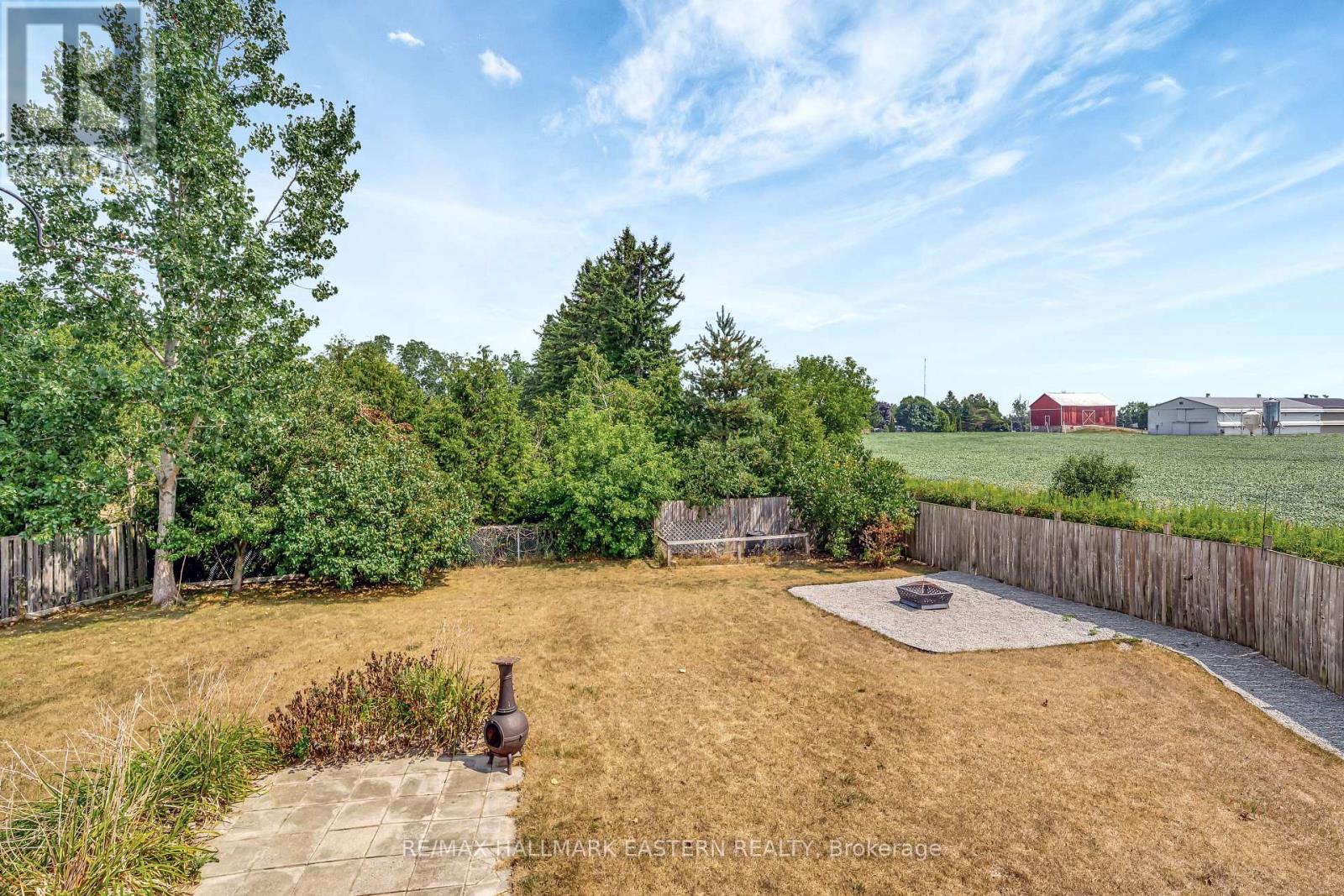 Photo 21 of 67 Sweetnam Drive, Kawartha Lakes ON