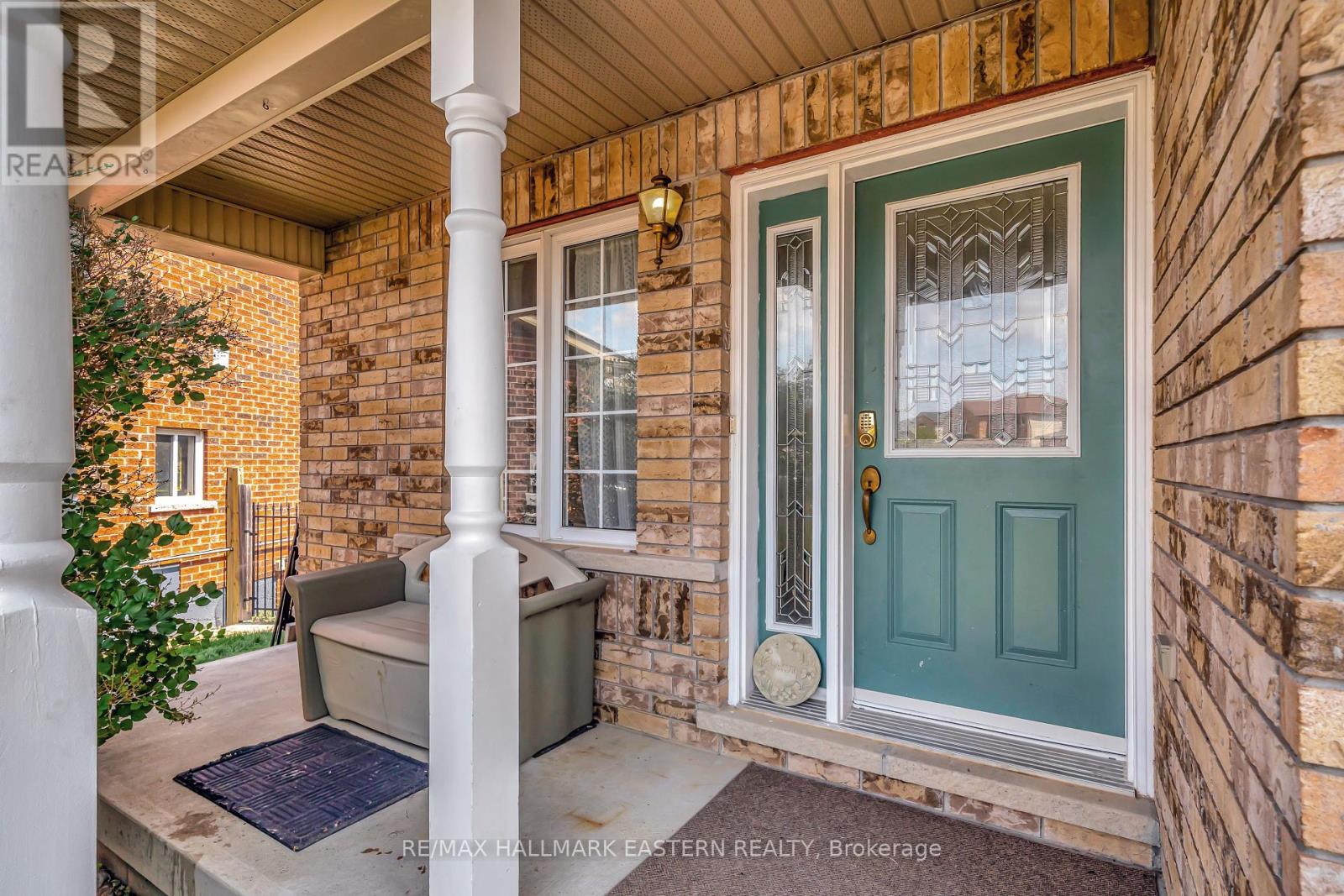 Photo 35 of 67 Sweetnam Drive, Kawartha Lakes ON