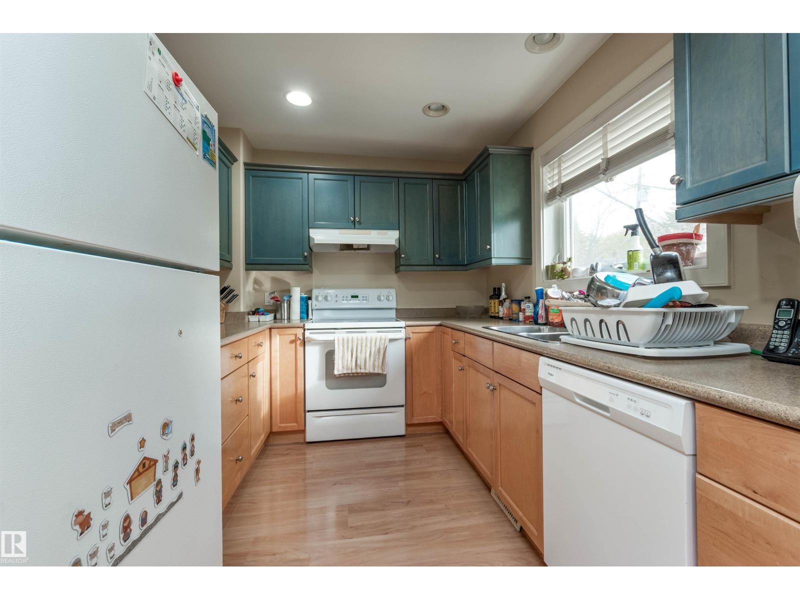 Photo 12 of 10651 68 Ave And 6711 107 Street Av Nw, Edmonton AB