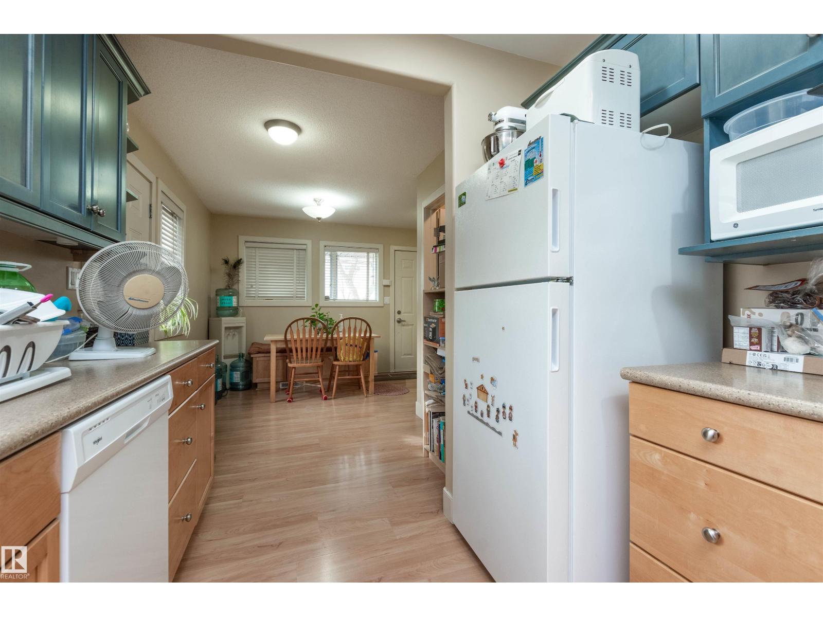 Photo 13 of 10651 68 Ave And 6711 107 Street Av Nw, Edmonton AB