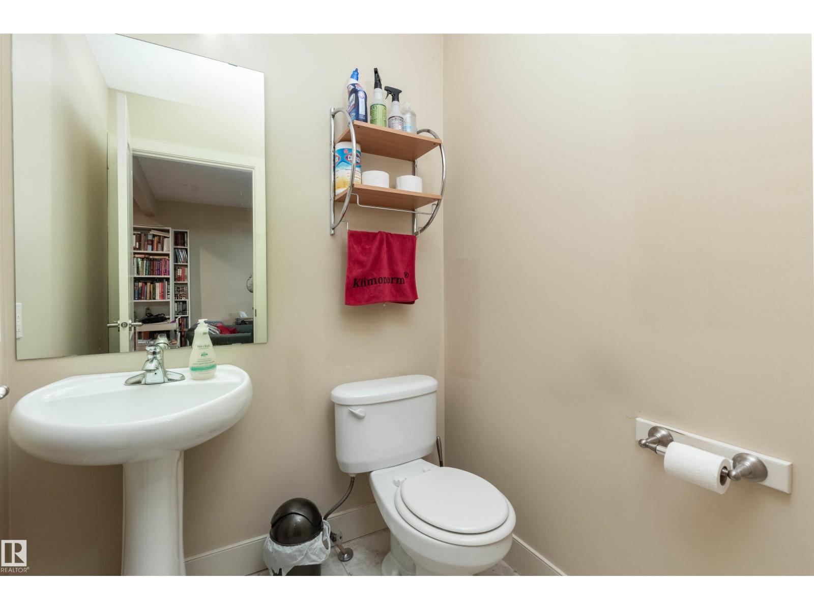 Photo 15 of 10651 68 Ave And 6711 107 Street Av Nw, Edmonton AB