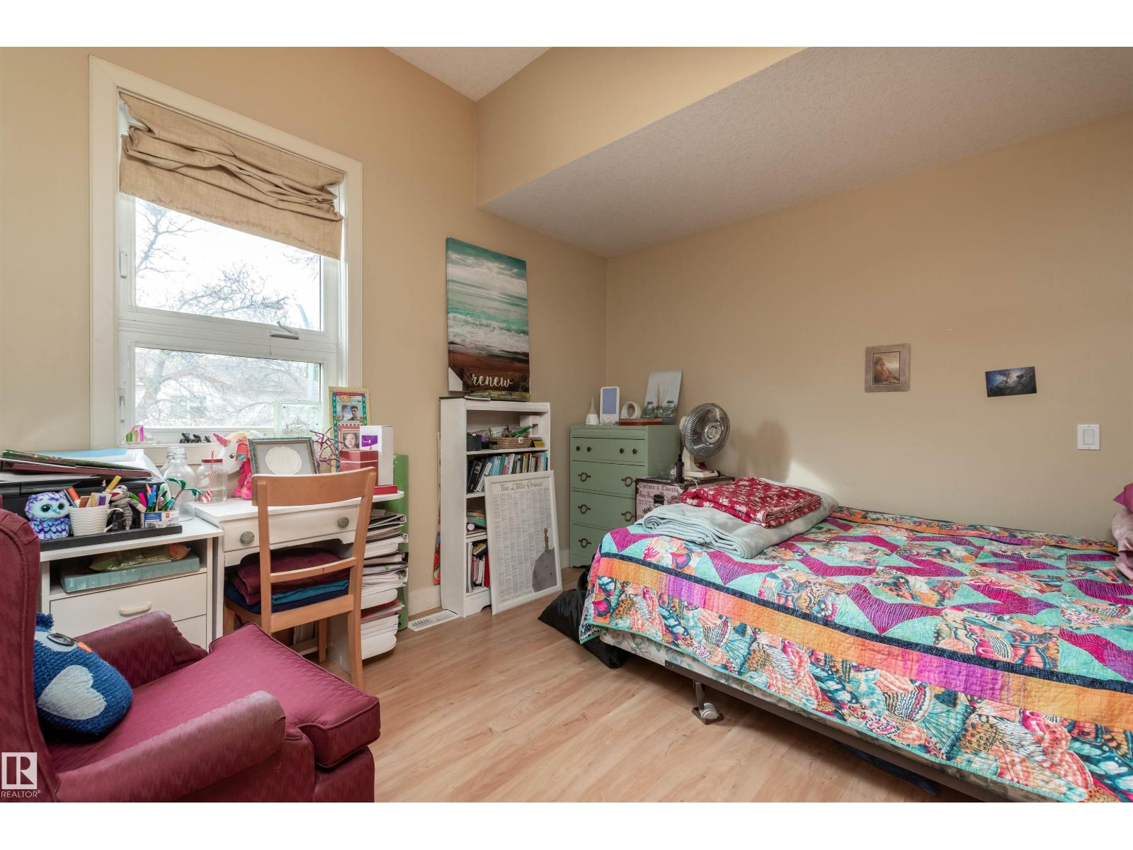 Photo 16 of 10651 68 Ave And 6711 107 Street Av Nw, Edmonton AB