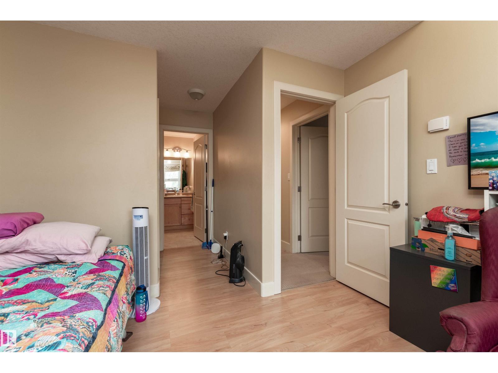Photo 17 of 10651 68 Ave And 6711 107 Street Av Nw, Edmonton AB