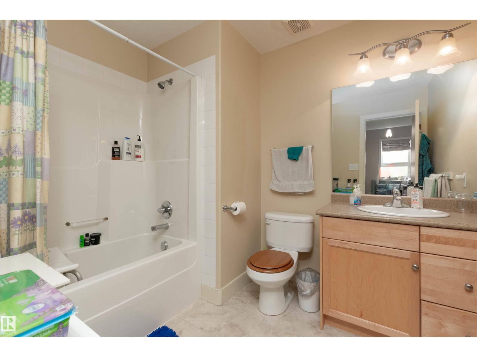 Photo 18 of 10651 68 Ave And 6711 107 Street Av Nw, Edmonton AB