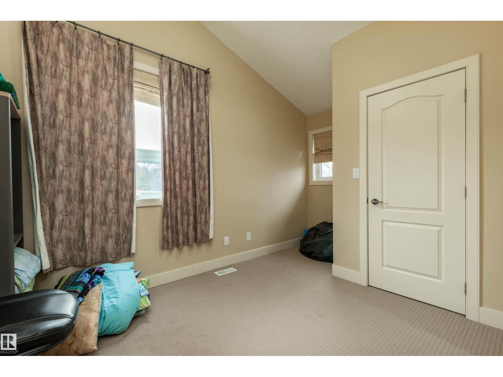 Photo 22 of 10651 68 Ave And 6711 107 Street Av Nw, Edmonton AB