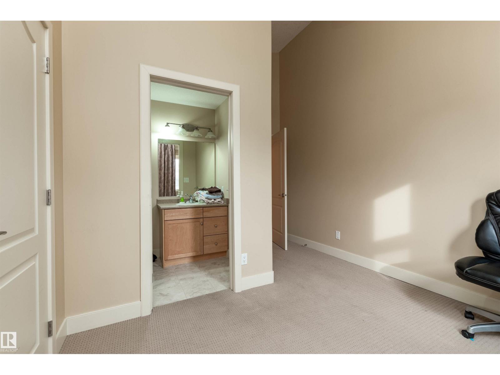 Photo 23 of 10651 68 Ave And 6711 107 Street Av Nw, Edmonton AB