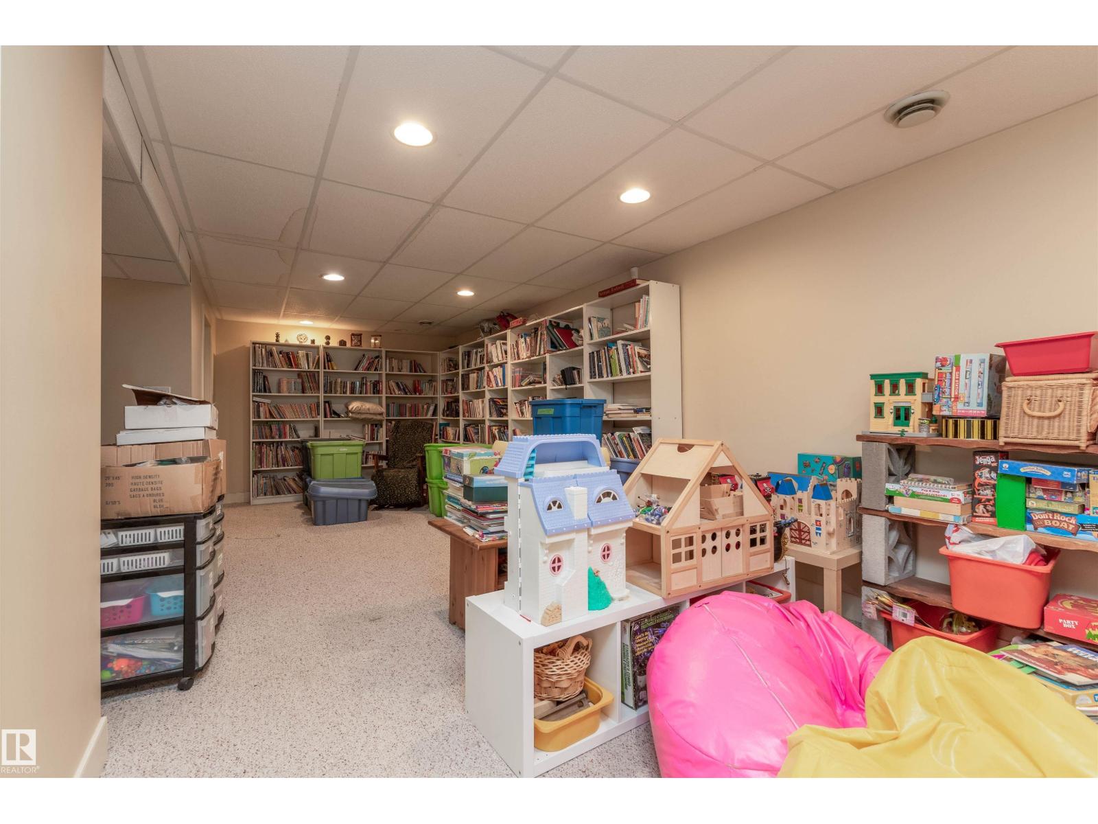 Photo 25 of 10651 68 Ave And 6711 107 Street Av Nw, Edmonton AB