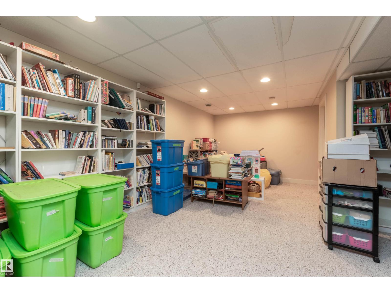 Photo 26 of 10651 68 Ave And 6711 107 Street Av Nw, Edmonton AB