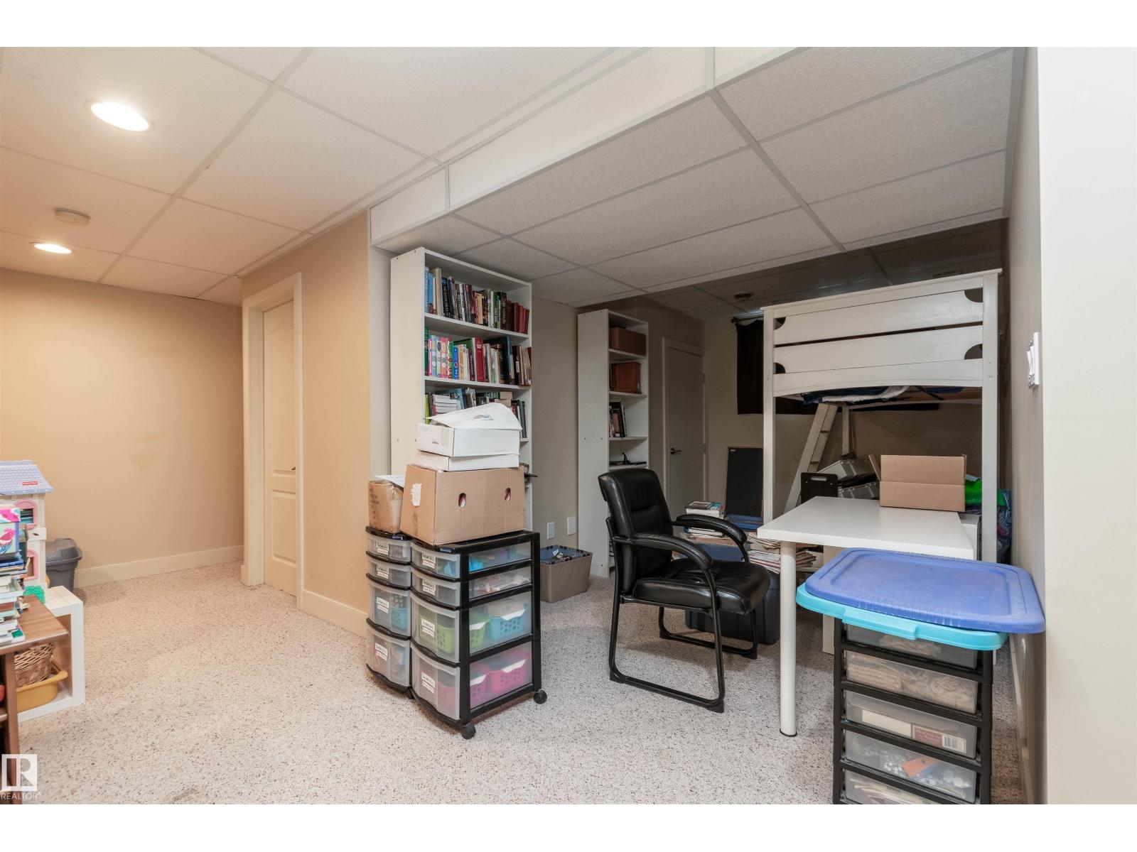 Photo 27 of 10651 68 Ave And 6711 107 Street Av Nw, Edmonton AB