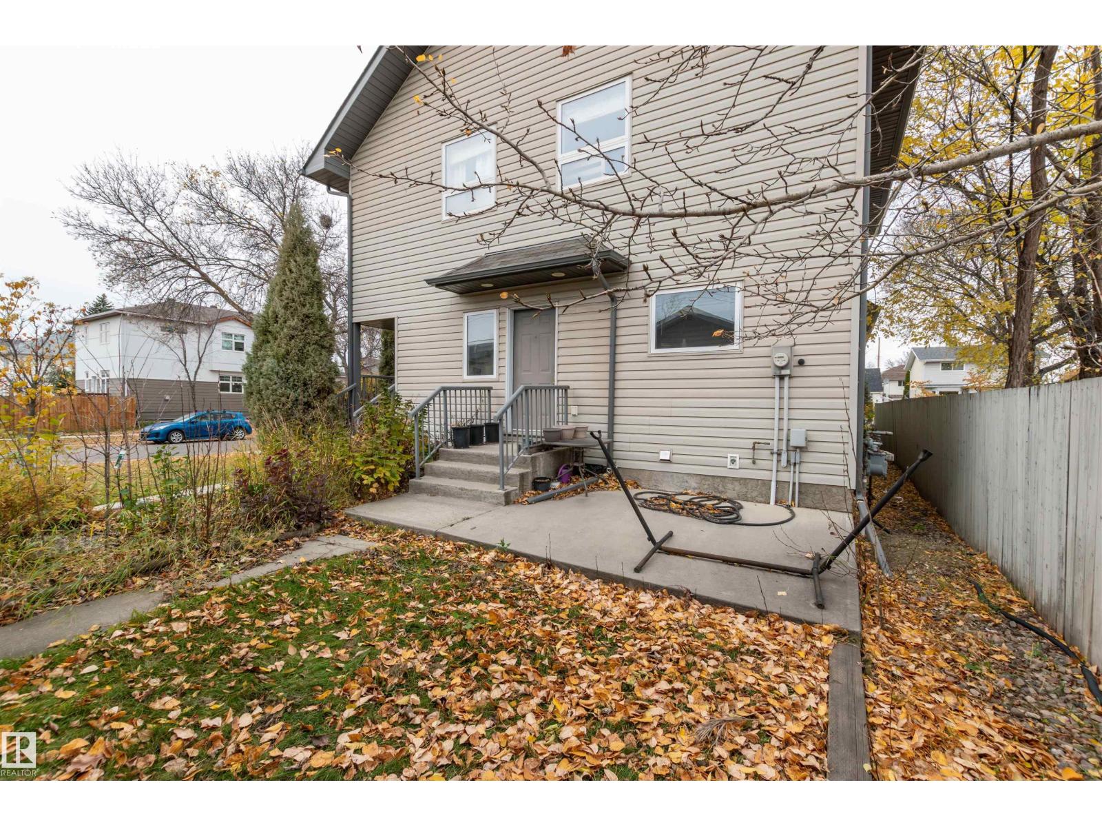 Photo 30 of 10651 68 Ave And 6711 107 Street Av Nw, Edmonton AB