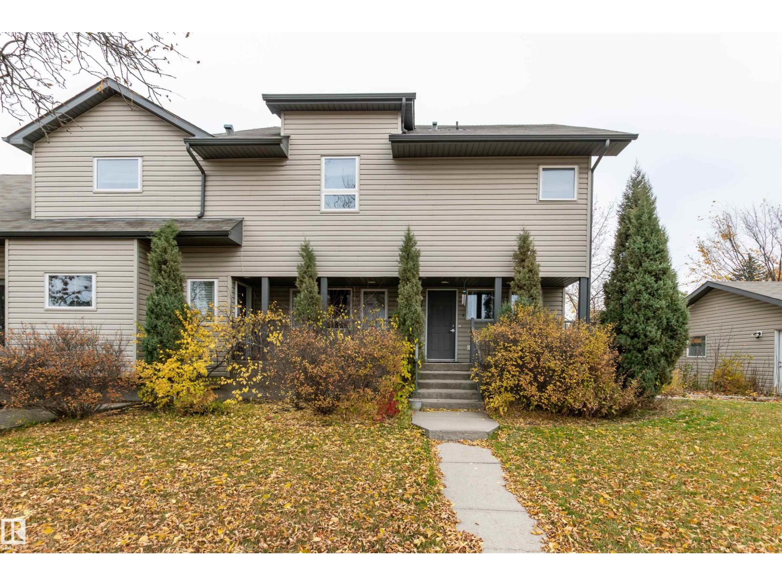 Photo 31 of 10651 68 Ave And 6711 107 Street Av Nw, Edmonton AB