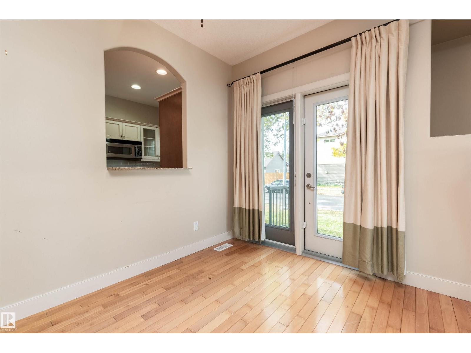 Photo 36 of 10651 68 Ave And 6711 107 Street Av Nw, Edmonton AB