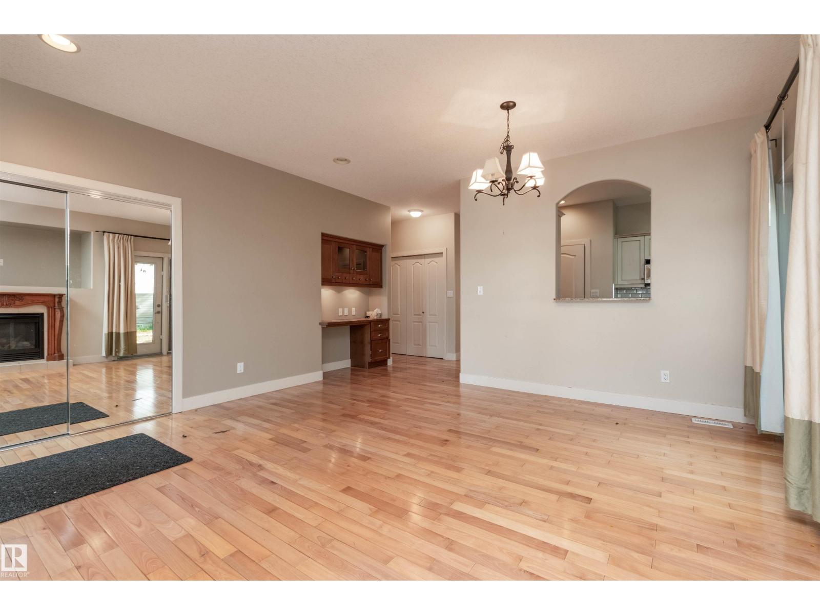 Photo 38 of 10651 68 Ave And 6711 107 Street Av Nw, Edmonton AB