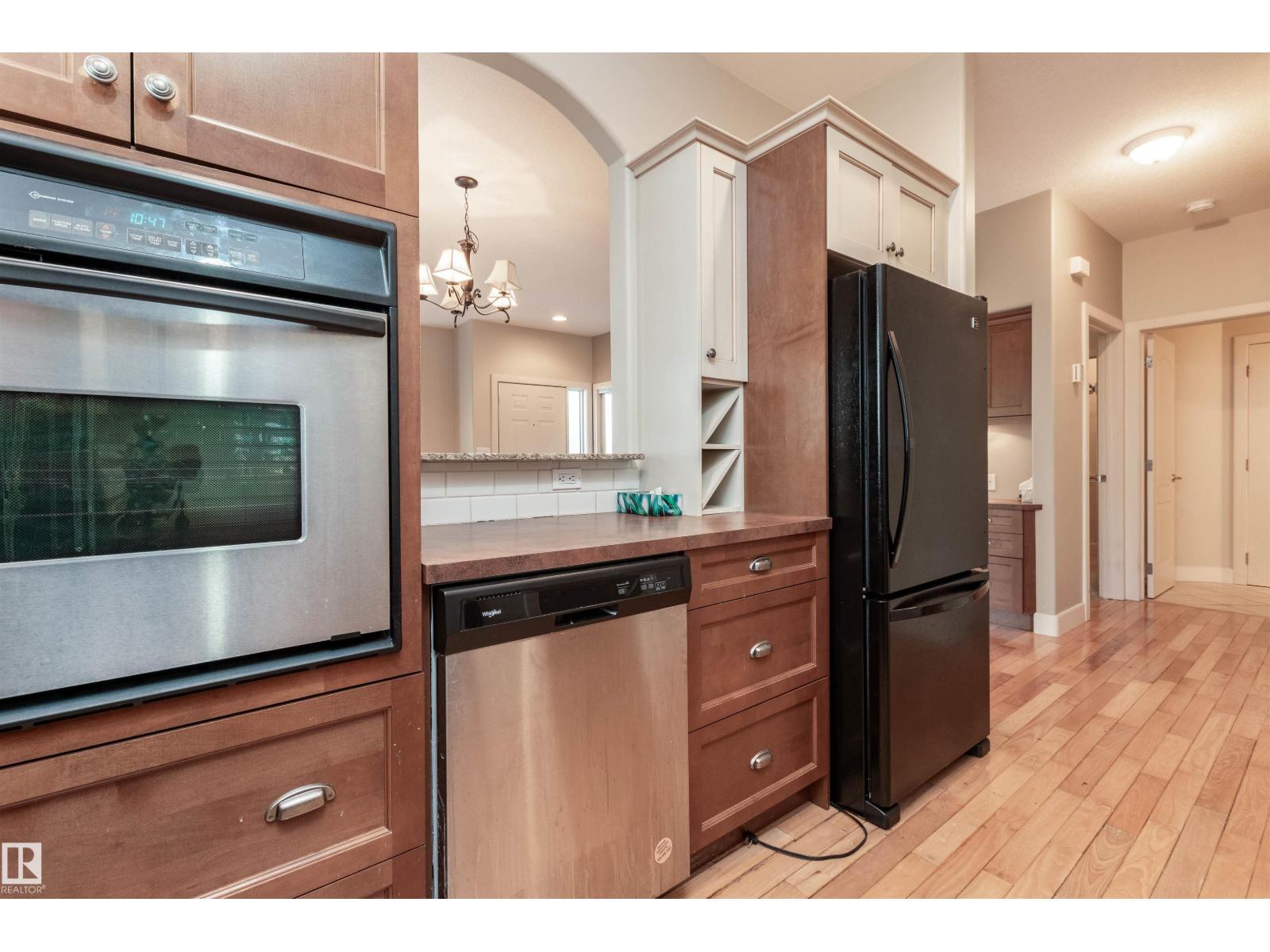 Photo 43 of 10651 68 Ave And 6711 107 Street Av Nw, Edmonton AB