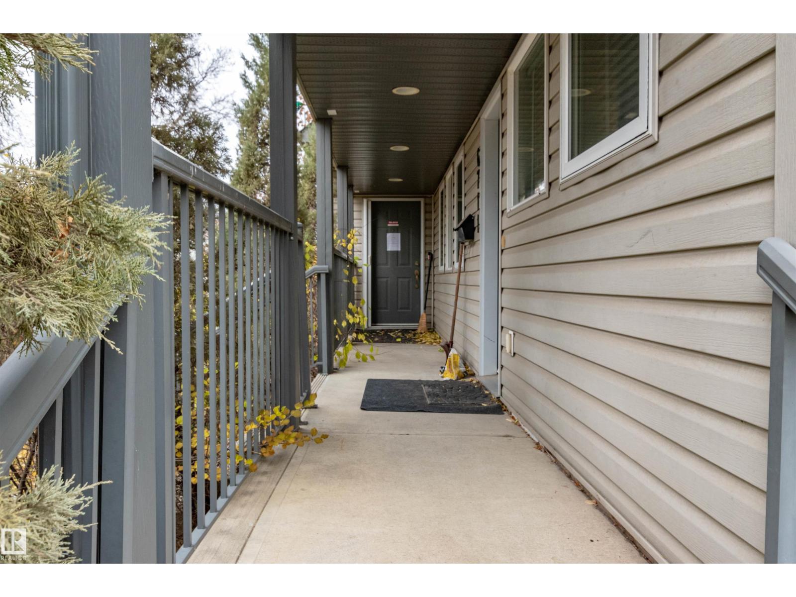 Photo 3 of 10651 68 Ave And 6711 107 Street Av Nw, Edmonton AB