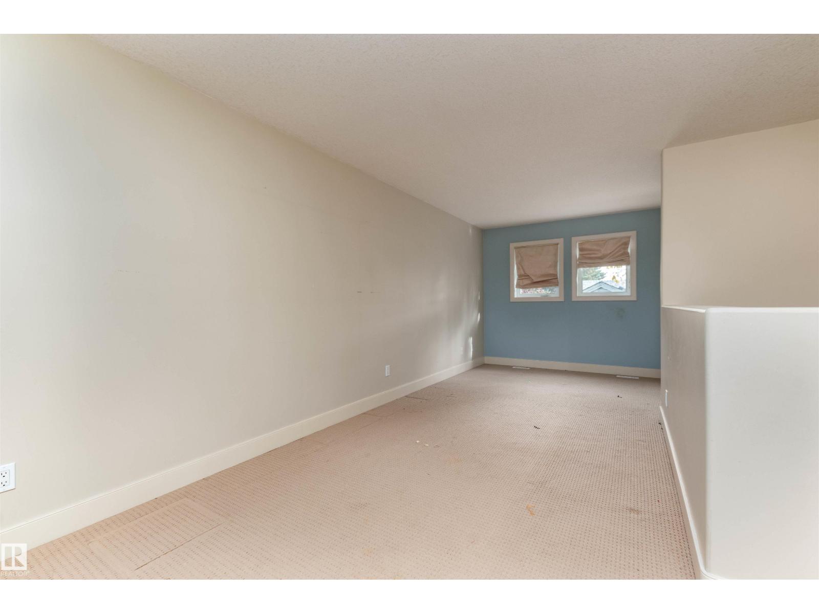 Photo 48 of 10651 68 Ave And 6711 107 Street Av Nw, Edmonton AB